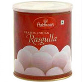 Rasagullah-1-kg